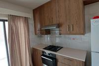 2 Bedroom Apartment · Gourri (Nicosia) for sale 