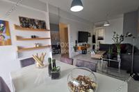 2 Bedroom Apartment in Strovolos (Nicosia) for sale 