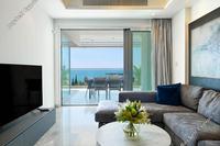 2 Bedroom Apartment in Pyrgos Limassol (Limassol) for sale 