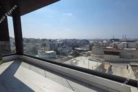 2 Bedroom Apartment in Agios Athanasios (Limassol) to rent 