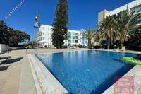 1 Bedroom Apartment in Protaras (Famagusta) for sale 