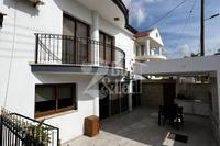 3 Bedroom Detached house · Aradippou (Larnaca) to rent 