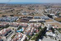 2 Bedroom Apartment in Pyla (Larnaca) for sale 