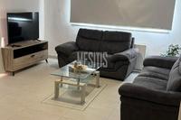 3 Bedroom Apartment in Makedonitissa (Nicosia) to rent 