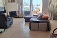 4 Bedroom Apartment in Strovolos (Nicosia) for sale 