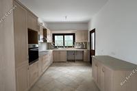 5 Bedroom Apartment · Strovolos (Nicosia) to rent 