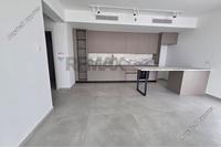 2 Bedroom Apartment in Strovolos (Nicosia) for sale 