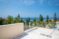 4 Bedroom Detached house in Coral Bay (Paphos) for sale 