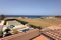 4 Bedroom Detached house · Sea Caves Peyia (Paphos) to rent 