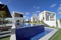 5 Bedroom Detached house · Agia Triada (Famagusta) for sale 