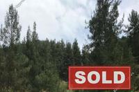 27091 SQM Land · Farmakas (Nicosia) for sale 