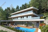 7 Bedroom Detached house · Pano Platres (Limassol) for sale 