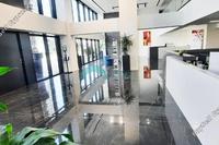  Office · Larnaca Municipality (Larnaca) to rent 
