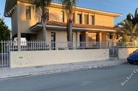 3 Bedroom Detached house in Kiti (Larnaca) for sale 