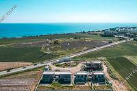 4 Bedroom Detached house · Pervolia (Larnaca) for sale 