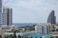 4 Bedroom Apartment · Mouttagiaka (Limassol) for sale 