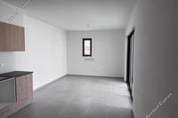 2 Bedroom Apartment in Tsakilero (Larnaca) for sale 