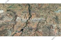 6355 SQM Land · Arediou (Nicosia) for sale 