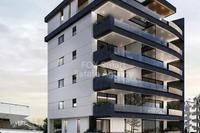 1 Bedroom Apartment · Sotiros Agios Ioannis Larnaca (Larnaca) for sale 