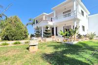 5 Bedroom Detached house in Anafotida (Larnaca) for sale 