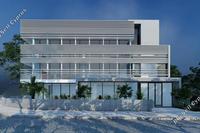  Office in Kato Paphos (Paphos) for sale 