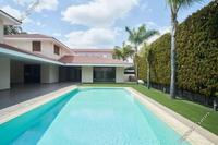 5 Bedroom Semi-detached house in Strovolos (Nicosia) for sale 