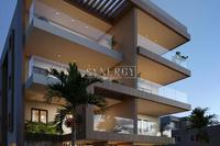 3 Bedroom Penthouse in Platy Aglantzias (Nicosia) for sale 