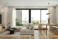 2 Bedroom Apartment · Ekali (Limassol) for sale 