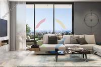 2 Bedroom Apartment in Mesa Gitonia (Limassol) for sale 