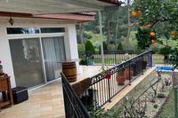 3 Bedroom Detached house in Kapedes (Nicosia) for sale 