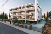 1 Bedroom Apartment in Ypsonas (Limassol) for sale 