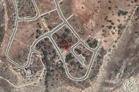 722 SQM Plot · Pissouri (Limassol) for sale 