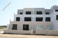 3 Bedroom Apartment · Kapparis (Famagusta) for sale 