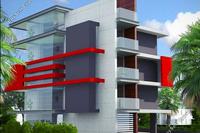  Building in Panthea (Limassol) for sale 
