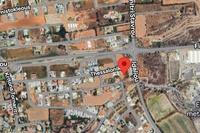 789 SQM Plot · Ilioupoli (Nicosia) for sale 