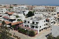  Mixed Use Project in Kapparis (Famagusta) for sale 