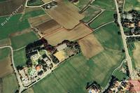 18336 SQM Land · Pervolia (Larnaca) for sale 