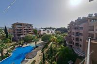 2 Bedroom Apartment · Paphos Municipality (Paphos) for sale 