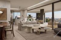 2 Bedroom Apartment · Mesa Gitonia (Limassol) for sale 