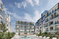 2 Bedroom Apartment · Kato Paphos Universal (Paphos) for sale 