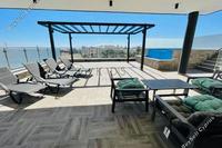 3 Bedroom Apartment in Germasogeia (Limassol) for sale 