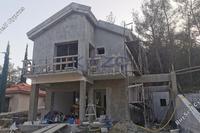 3 Bedroom Detached house · Souni Zanakia (Limassol) for sale 