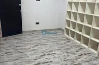  Office in Larnaca Municipality (Larnaca) to rent 