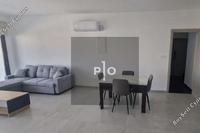 2 Bedroom Apartment in Makedonitissa (Nicosia) to rent 