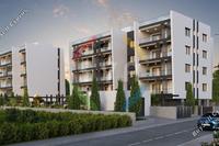 1 Bedroom Apartment · Tsirion (Limassol) for sale 