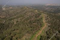 37459 SQM Land in Kalopanagiotis (Nicosia) for sale 