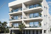 1 Bedroom Apartment in Platy Aglantzias (Nicosia) for sale 