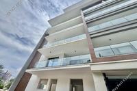 2 Bedroom Apartment · Petrou kai Pavlou (Limassol) to rent 