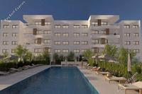3 Bedroom Apartment · Zakaki (Limassol) for sale 