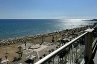 3 Bedroom Apartment · Larnaca Municipality (Larnaca) for sale 